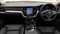 Volvo V60 Image 10