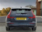 Volvo V60 Image 4