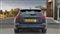 Volvo V60 Image 4