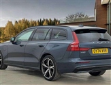 Volvo V60 Image 5