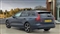 Volvo V60 Image 5