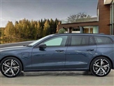 Volvo V60 Image 6