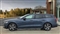 Volvo V60 Image 6