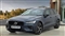 Volvo V60 Image 7