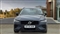 Volvo V60 Image 8