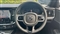 Volvo V60 Image 10