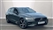 Volvo V60 Image 1