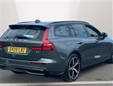Volvo V60 Image 2