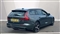 Volvo V60 Image 2