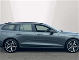 Volvo V60 Image 3
