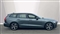 Volvo V60 Image 3