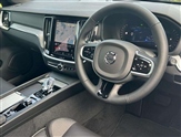 Volvo V60 Image 4