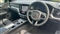 Volvo V60 Image 4