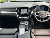 Volvo V60 Image 5