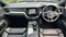 Volvo V60 Image 5