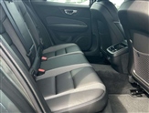 Volvo V60 Image 6
