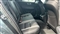 Volvo V60 Image 6