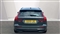 Volvo V60 Image 7