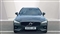 Volvo V60 Image 8