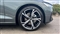 Volvo V60 Image 9