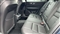 Volvo V60 Image 10