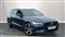 Volvo V60 Image 1