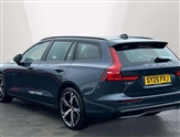 Volvo V60 Image 2