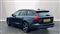 Volvo V60 Image 2