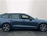 Volvo V60 Image 3