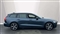 Volvo V60 Image 3