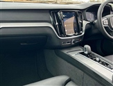 Volvo V60 Image 4