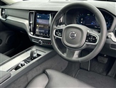 Volvo V60 Image 5