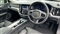 Volvo V60 Image 5