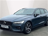 Volvo V60 Image 6