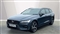 Volvo V60 Image 6
