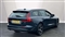 Volvo V60 Image 7