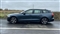 Volvo V60 Image 8