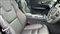 Volvo V60 Image 9