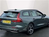 Volvo V60 Image 2