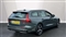 Volvo V60 Image 2
