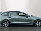 Volvo V60 Image 3
