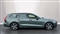 Volvo V60 Image 3