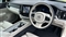 Volvo V60 Image 5