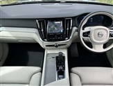 Volvo V60 Image 6