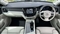 Volvo V60 Image 6