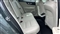 Volvo V60 Image 7