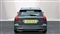Volvo V60 Image 9