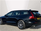 Volvo V60 Image 2