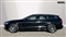 Volvo V60 Image 8