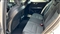 Volvo V60 Image 10